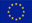 Other Europe
