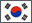 South Korea