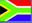 South Africa