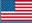 Other USA
